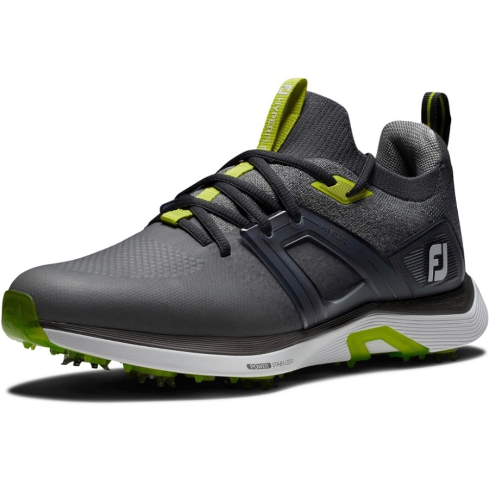 FootJoy Men's Hyperflex Golf Shoe-10.5